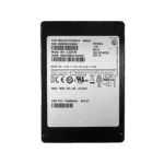 118000540 - EMC PM1635a 3.2TB SAS SFF 2.5" Solid State Drive
