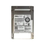 118001012-02 - EMC 1.92TB SAS SFF 2.5" Solid State Drive