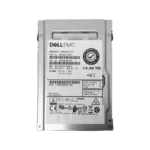 118033335-02 - EMC 15.36TB SAS SFF 2.5" Solid State Drive
