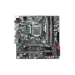 120-SB-E682-KR - EVGA Intel Z68 DDR3 4-Slot Motherboard Socket LGA1155