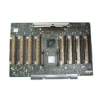 122229-001 - HP System Board (Motherboard) for ProLiant 8500