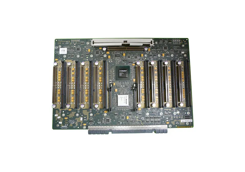 122229-001-O.webp 122229-001 - HP System Board (Motherboard) for ProLiant 8500 - Image 1
