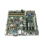 125745-001 - HP System Board (Motherboard) for ProLiant 2000/4000