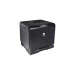 1320C - Dell 1320C Standard Laser Printer