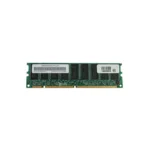 13JPJ - Dell 128MB 100MHz Memory Module
