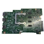 13MH0 - Dell (Motherboard) with Intel Core M3-6Y30 2.20GHz CPU