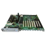 146937-001 - HP Motherboard for ProLiant 3000/5500 Server