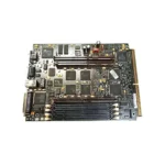149089-001 - Compaq (Motherboard) for ProLiant 1600