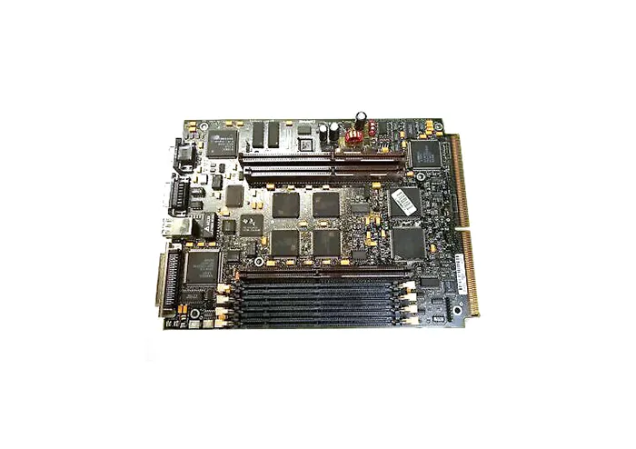149089-001.webp 149089-001 - Compaq (Motherboard) for ProLiant 1600 - Image 1