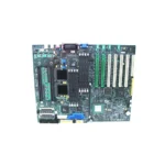 1490R - Dell System Board Motherboard for PowerEdge 4400 Series System