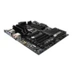 151-SS-E179-KR - EVGA Z170 Classified 4-Way Intel Socket LGA-1151