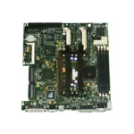 157824-001 - HP Dual Socket Motherboard For ProLiant DL380 Gen1