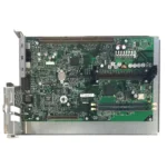 158750-001 - Compaq System Board (Motherboard) AP240 DP EN INTEL820