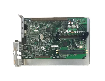 158750-001 - Compaq System Board (Motherboard) AP240 DP EN INTEL820