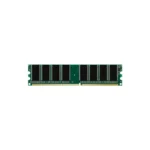15R7448 - IBM 8GB CDIMM 276-Pin Memory Module