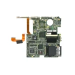 160535-001 - HP System Board (Motherboard) for Armada V300