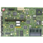 160614-001 - Compaq 486SX/25 with 4MB RAM / MODEM / AMEPORT