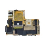 168-001647 - Lenovo System Board (Motherboard) for IdeaPad Y510