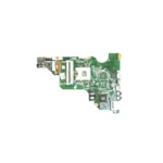 170686-001 - HP System Board (Motherboard) for Presario