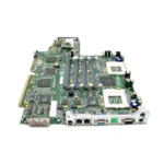 173837-001 - HP System Board (Motherboard) for ProLiant DL360 Server