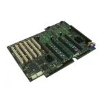 175563-001 - HP Motherboard for ProLiant DL580 Gen1 Server