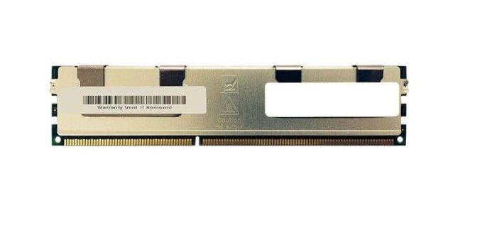 Dell M4YC8 16GB 240-pin PC3-8500R DDR3-1066MHz 4Rx4 ECC Memory Refurbished - Image 4