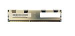 Dell M4YC8 16GB 240-pin PC3-8500R DDR3-1066MHz 4Rx4 ECC Memory Refurbished - Image 5