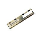 Dell M4YC8 16GB 240-pin PC3-8500R DDR3-1066MHz 4Rx4 ECC Memory Refurbished - Image 6