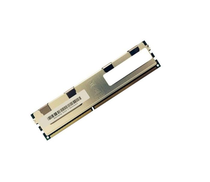 Dell M4YC8 16GB 240-pin PC3-8500R DDR3-1066MHz 4Rx4 ECC Memory Refurbished - Image 6