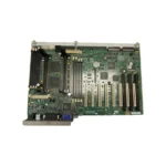 179779-001 - HP Motherboard for Proliant 3000/5500