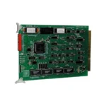 186889-001 - HP Motherboard for ProLiant 6000/7000 Server