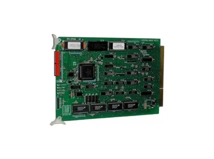 186889-001 - HP Motherboard for ProLiant 6000/7000 Server