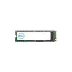 187Y7 - Dell 1TB M.2 2280 PCIe Solid State Drive