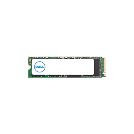 187Y7 - Dell 1TB M.2 2280 PCIe Solid State Drive