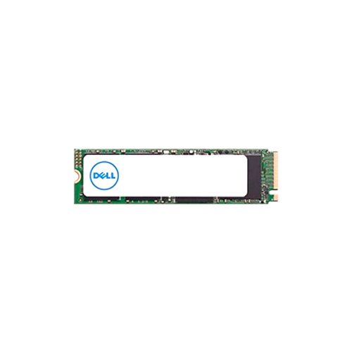 187Y7 - Dell 1TB M.2 2280 PCIe Solid State Drive - Image 1