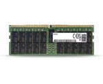 Samsung M393B4G70DM0-YH9 32GB PC3-10600 Ddr3-1333Mhz 4RX4 Ecc memory - Image 6