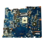 189513911 - Sony System Board (Motherboard) MBX-258