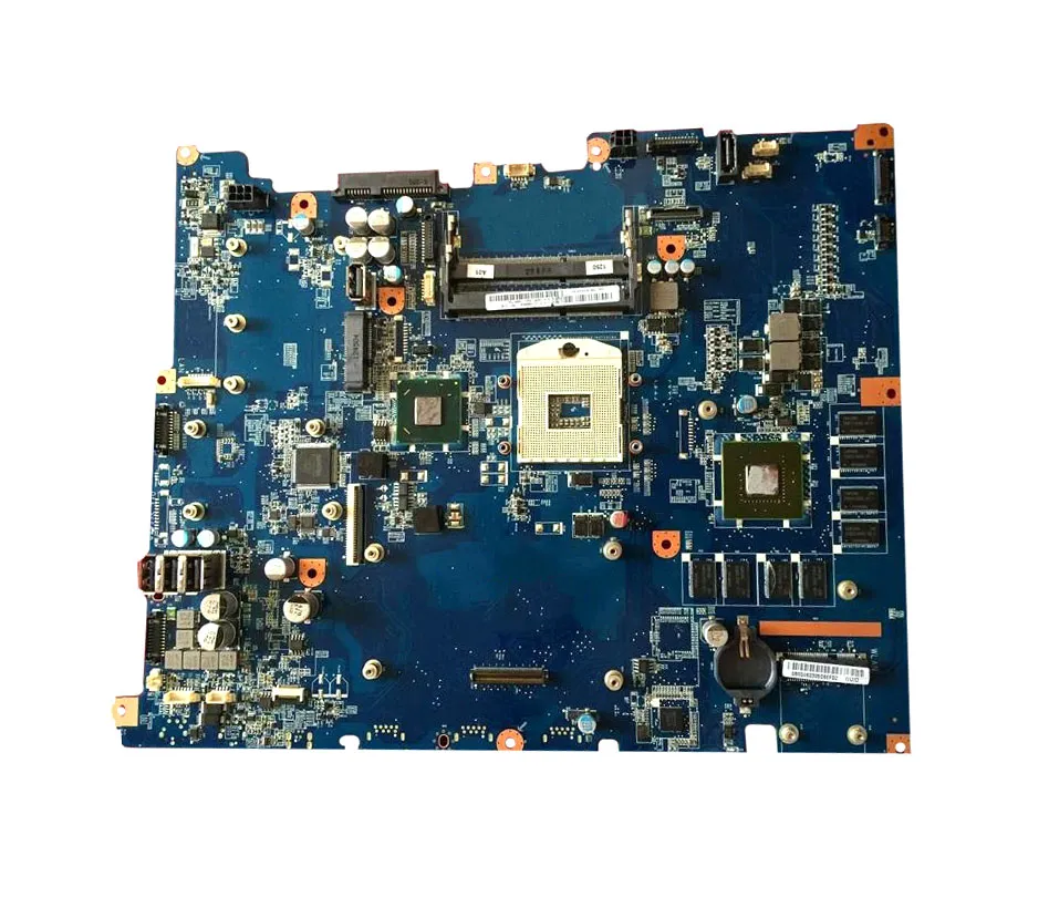 189513911-o.webp 189513911 - Sony System Board (Motherboard) MBX-258 - Image 1