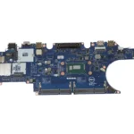19C1X - Dell System Board (Motherboard) Core i5 2.7GHz (i5-4210U)