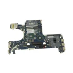 19H06 - Dell Socket BGA1023 Motherboard for Latitude E6230 Laptop