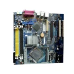 19R1544 - IBM System Board (Motherboard) for ThinkCentre