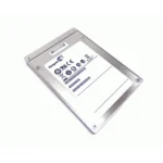 1GD262-999 - Seagate 400GB 1200 2.5 inch MLC 12Gb/s SAS SSD
