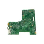 1JTN6 - Dell (Motherboard) with Intel Celeron N2840 2.16GHz