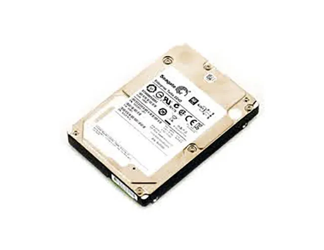 1L7201-003-S.webp 1L7201-003 - Seagate Enterprise Turbo 300GB SAS 12Gb/s 2.5-inch SSHD - Image 1