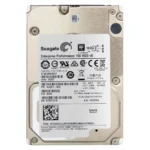 1L8201-003 - Seagate Enterprise Turbo SSHD 300GB SAS 15K 2.5" SSHD