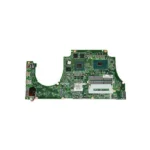 1P4N7 - Dell Intel System Board (Motherboard)