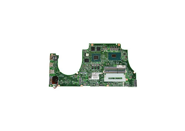 1P4N7.webp 1P4N7 - Dell Intel System Board (Motherboard) - Image 1