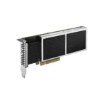 1VF342-500 - Seagate 3.4TB MLC PCIe 3.0 x8 HH-HL Add-in Card SSD