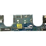 1VG5R - Dell Motherboard Core i5 3.20GHz (i5-6300HQ) W/CPU