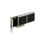 1VK342-500 - Seagate 1.3TB MLC PCIe 3.0 x8 HH-HL Add-in Card SSD